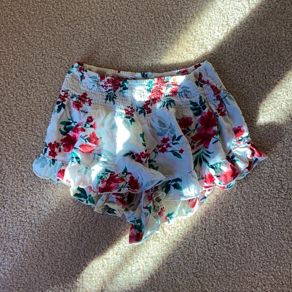 skort - Picture 1 of 1